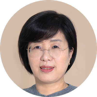 원장님 사진
