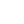 이전