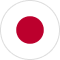 일본